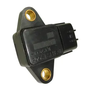 ASTEMO-HITACHI 138148