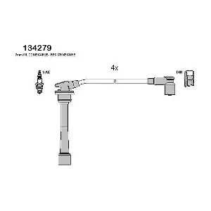 134279 ASTEMO-HITACHI