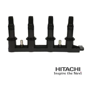 2504015 ASTEMO-HITACHI