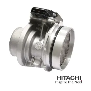 2505000 ASTEMO-HITACHI