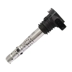 ASTEMO-HITACHI 133806