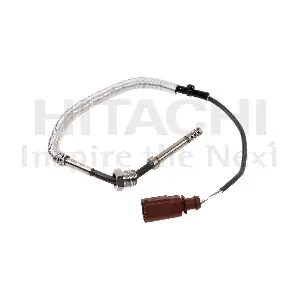 2505578 ASTEMO-HITACHI