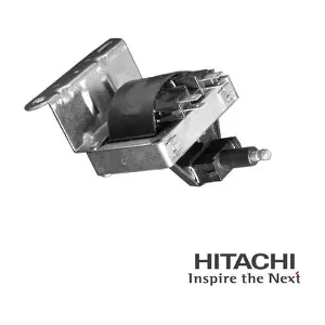 ASTEMO-HITACHI 2508781