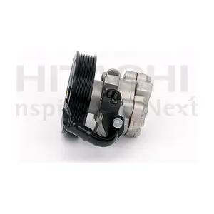 2503655 ASTEMO-HITACHI