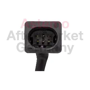 ASTEMO-HITACHI 2505312