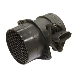 ASTEMO-HITACHI 138938