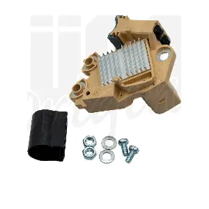 ASTEMO-HITACHI 130731