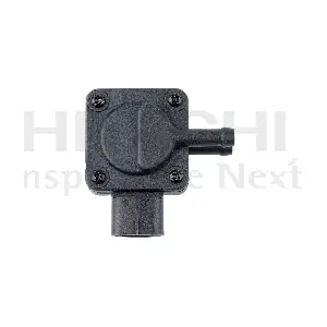 ASTEMO-HITACHI 2507439