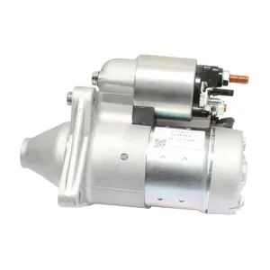 ASTEMO-HITACHI 136910