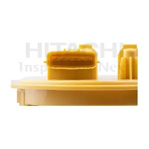 2502758 ASTEMO-HITACHI