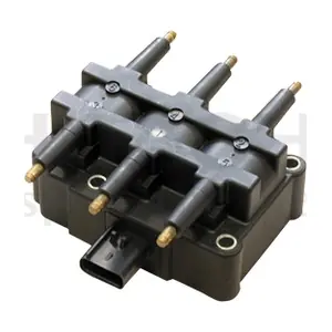 ASTEMO-HITACHI 2508824