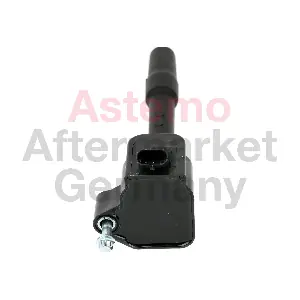 2504090 ASTEMO-HITACHI