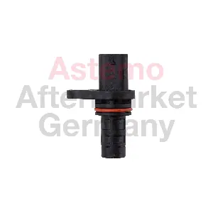 ASTEMO-HITACHI 2501840