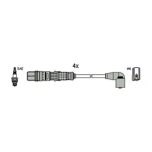 134289 ASTEMO-HITACHI