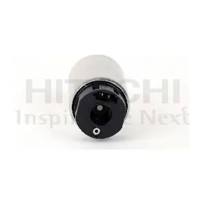 ASTEMO-HITACHI 2503191