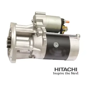 ASTEMO-HITACHI 2506924