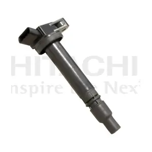 ASTEMO-HITACHI 2504038