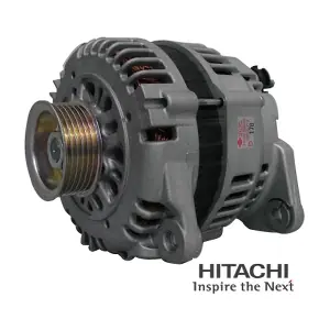 ASTEMO-HITACHI 2506108