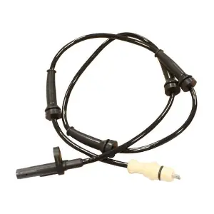 ASTEMO-HITACHI 131580