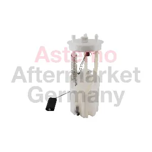2503217 ASTEMO-HITACHI