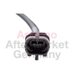 ASTEMO-HITACHI 2501830