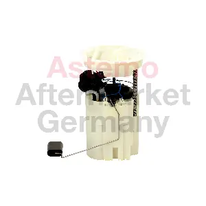 ASTEMO-HITACHI 2503506