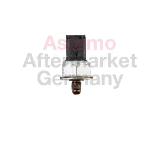 2501934 ASTEMO-HITACHI