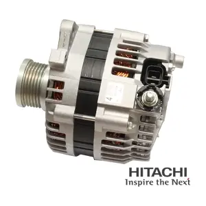 2506109 ASTEMO-HITACHI
