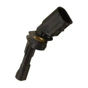 ASTEMO-HITACHI 131416