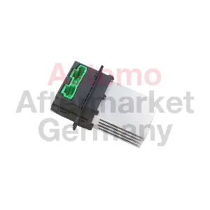 ASTEMO-HITACHI 2502538