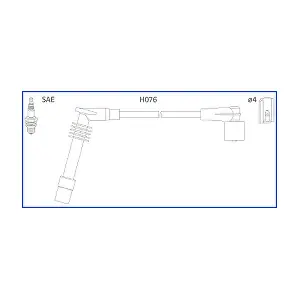 134234 ASTEMO-HITACHI