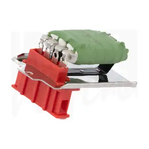 ASTEMO-HITACHI 132584