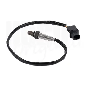 ASTEMO-HITACHI 135320
