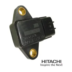 ASTEMO-HITACHI 2508148