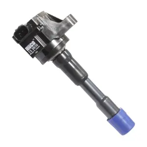 ASTEMO-HITACHI 133930