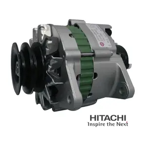 ASTEMO-HITACHI 2506114