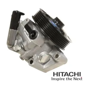 2503637 ASTEMO-HITACHI