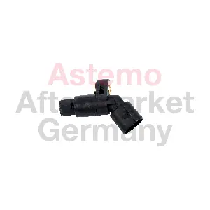 ASTEMO-HITACHI 2501400