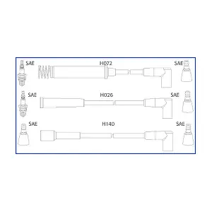 134225 ASTEMO-HITACHI