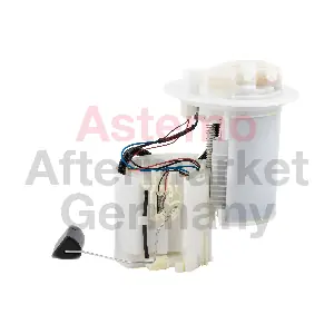 2503254 ASTEMO-HITACHI