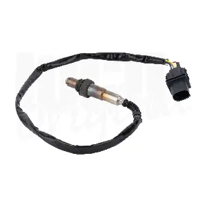 ASTEMO-HITACHI 135323