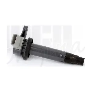 133968 ASTEMO-HITACHI
