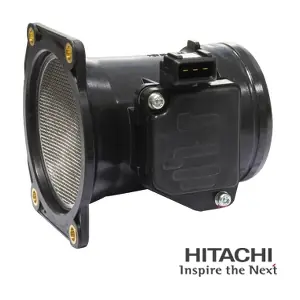 2505029 ASTEMO-HITACHI