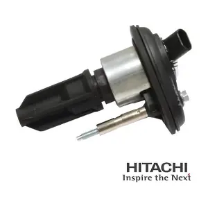 ASTEMO-HITACHI 2503882
