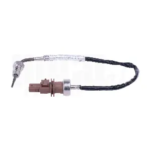 135557 ASTEMO-HITACHI