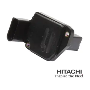 2505062 ASTEMO-HITACHI