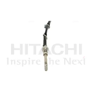 ASTEMO-HITACHI 2505564