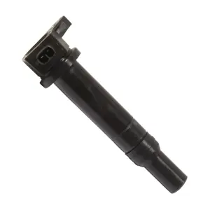 133895 ASTEMO-HITACHI