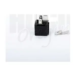 LR061663 ASTEMO-HITACHI