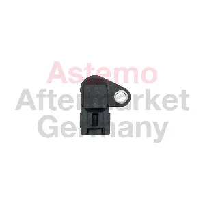 2501800 ASTEMO-HITACHI